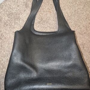 Cuyana 13" System Tote